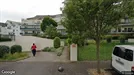 Apartment for rent, Nantes, Pays de la Loire, Cours de la Prairie dAmont<span class="blurred street-number" onclick="ProcessAdRequest(16444468)"><span class="hint">See road-number</span>[xxxxxxxxxxxxxx]</span>