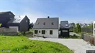 Room for rent, Oslo Østensjø, Oslo, Wetlesens vei<span class="blurred street-number" onclick="ProcessAdRequest(16444473)"><span class="hint">See road-number</span>[xxxxxxxxxxxxxx]</span>