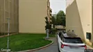 Apartment for rent, Oslo Gamle Oslo, Oslo, Jordal terrasse<span class="blurred street-number" onclick="ProcessAdRequest(16444474)"><span class="hint">See road-number</span>[xxxxxxxxxxxxxx]</span>