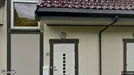 Apartment for rent, Bergen Årstad, Bergen (region), Nordre Nattlandsfjellet<span class="blurred street-number" onclick="ProcessAdRequest(16444482)"><span class="hint">See road-number</span>[xxxxxxxxxxxxxx]</span>