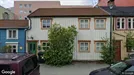 Room for rent, Trondheim Midtbyen, Trondheim, Mellomila<span class="blurred street-number" onclick="ProcessAdRequest(16444490)"><span class="hint">See road-number</span>[xxxxxxxxxxxxxx]</span>