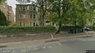 Apartment for rent, Edinburgh - Midlothian, Edinburgh (Region), Sheriff Bank, Flat<span class="blurred street-number" onclick="ProcessAdRequest(16444652)"><span class="hint">See road-number</span>[xxxxxxxxxxxxxx]</span>