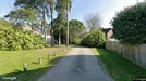 Apartment for rent, Farnborough - Hampshire, South East, Farnborough<span class="blurred street-number" onclick="ProcessAdRequest(16444874)"><span class="hint">See road-number</span>[xxxxxxxxxxxxxx]</span>