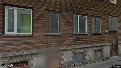 Apartments for rent in Tallinn Kesklinna - Photo from Google Street View