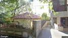 Apartment for rent, Voluntari, Bucharest - Ilfov, Strada Someșu Rece<span class="blurred street-number" onclick="ProcessAdRequest(16445163)"><span class="hint">See road-number</span>[xxxxxxxxxxxxxx]</span>