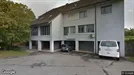 Apartment for rent, Winterthur, Zürich (Kantone), Hauptstraße<span class="blurred street-number" onclick="ProcessAdRequest(16445656)"><span class="hint">See road-number</span>[xxxxxxxxxxxxxx]</span>