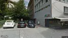 Apartment for rent, Bernina, Graubünden (Kantone), Neugasse<span class="blurred street-number" onclick="ProcessAdRequest(16445721)"><span class="hint">See road-number</span>[xxxxxxxxxxxxxx]</span>