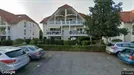 Apartment for rent, Leipzig, Sachsen, Eulensteg<span class="blurred street-number" onclick="ProcessAdRequest(16446342)"><span class="hint">See road-number</span>[xxxxxxxxxxxxxx]</span>