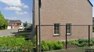 Apartment for rent, Zwevegem, West-Vlaanderen, Moense Beekstraat<span class="blurred street-number" onclick="ProcessAdRequest(16446441)"><span class="hint">See road-number</span>[xxxxxxxxxxxxxx]</span>