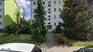 Apartment for rent, Halle (Saale), Sachsen-Anhalt, Moskauer Straße<span class="blurred street-number" onclick="ProcessAdRequest(16446572)"><span class="hint">See road-number</span>[xxxxxxxxxxxxxx]</span>
