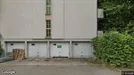 Apartment for rent, Rheinfelden, Aargau (Kantone), Lilienstr.<span class="blurred street-number" onclick="ProcessAdRequest(16446690)"><span class="hint">See road-number</span>[xxxxxxxxxxxxxx]</span>