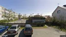 Apartment for rent, Pori, Satakunta, Kalevanpuisto<span class="blurred street-number" onclick="ProcessAdRequest(16447152)"><span class="hint">See road-number</span>[xxxxxxxxxxxxxx]</span>