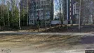 Apartment for rent, Tampere Eteläinen, Tampere, Perkkoonkatu<span class="blurred street-number" onclick="ProcessAdRequest(16447156)"><span class="hint">See road-number</span>[xxxxxxxxxxxxxx]</span>