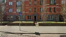Apartment for rent, Oss, North Brabant, Molenstraat<span class="blurred street-number" onclick="ProcessAdRequest(16447169)"><span class="hint">See road-number</span>[xxxxxxxxxxxxxx]</span>