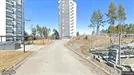 Apartment for rent, Kokkola, Keski-Pohjanmaa, Ryövärinkarintie<span class="blurred street-number" onclick="ProcessAdRequest(16447171)"><span class="hint">See road-number</span>[xxxxxxxxxxxxxx]</span>