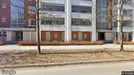 Apartment for rent, Oulu, Pohjois-Pohjanmaa, Kansankatu<span class="blurred street-number" onclick="ProcessAdRequest(16447204)"><span class="hint">See road-number</span>[xxxxxxxxxxxxxx]</span>