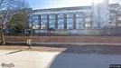 Apartment for rent, Oulu, Pohjois-Pohjanmaa, Kasarmintie<span class="blurred street-number" onclick="ProcessAdRequest(16447211)"><span class="hint">See road-number</span>[xxxxxxxxxxxxxx]</span>