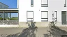 Apartment for rent, Oulu, Pohjois-Pohjanmaa, Pitkänmöljäntie<span class="blurred street-number" onclick="ProcessAdRequest(16447213)"><span class="hint">See road-number</span>[xxxxxxxxxxxxxx]</span>