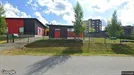 Apartment for rent, Jyväskylä, Keski-Suomi, Tiilitehtaantie<span class="blurred street-number" onclick="ProcessAdRequest(16447214)"><span class="hint">See road-number</span>[xxxxxxxxxxxxxx]</span>