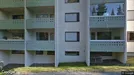 Apartment for rent, Kuopio, Pohjois-Savo, Sammakkolammentie<span class="blurred street-number" onclick="ProcessAdRequest(16447217)"><span class="hint">See road-number</span>[xxxxxxxxxxxxxx]</span>