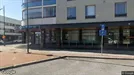 Apartment for rent, Sastamala, Pirkanmaa, Onkiniemenkatu<span class="blurred street-number" onclick="ProcessAdRequest(16447221)"><span class="hint">See road-number</span>[xxxxxxxxxxxxxx]</span>