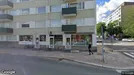 Apartment for rent, Turku, Varsinais-Suomi, Itäinen Pitkäkatu<span class="blurred street-number" onclick="ProcessAdRequest(16447226)"><span class="hint">See road-number</span>[xxxxxxxxxxxxxx]</span>