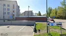 Apartment for rent, Nurmijärvi, Uusimaa, Mahlamäentie<span class="blurred street-number" onclick="ProcessAdRequest(16447227)"><span class="hint">See road-number</span>[xxxxxxxxxxxxxx]</span>