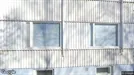 Apartment for rent, Kuopio, Pohjois-Savo, Tehdaskatu<span class="blurred street-number" onclick="ProcessAdRequest(16447229)"><span class="hint">See road-number</span>[xxxxxxxxxxxxxx]</span>