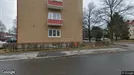 Apartment for rent, Kokkola, Keski-Pohjanmaa, Katariinankatu<span class="blurred street-number" onclick="ProcessAdRequest(16447231)"><span class="hint">See road-number</span>[xxxxxxxxxxxxxx]</span>