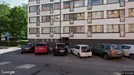 Apartment for rent, Turku, Varsinais-Suomi, Kerttulinkatu<span class="blurred street-number" onclick="ProcessAdRequest(16447240)"><span class="hint">See road-number</span>[xxxxxxxxxxxxxx]</span>