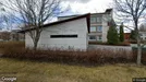 Apartment for rent, Jyväskylä, Keski-Suomi, Kartanonkuja<span class="blurred street-number" onclick="ProcessAdRequest(16447244)"><span class="hint">See road-number</span>[xxxxxxxxxxxxxx]</span>