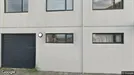 Apartment for rent, Reykjavík Vesturbær, Reykjavík, Boðagrandi<span class="blurred street-number" onclick="ProcessAdRequest(16447262)"><span class="hint">See road-number</span>[xxxxxxxxxxxxxx]</span>