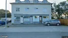 Apartment for rent, Reykjavík Hlíðar, Reykjavík, Mávahlíð<span class="blurred street-number" onclick="ProcessAdRequest(16447264)"><span class="hint">See road-number</span>[xxxxxxxxxxxxxx]</span>