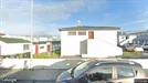 Apartment for rent, Reykjanesbær, Suðurnes, Austurgata<span class="blurred street-number" onclick="ProcessAdRequest(16447265)"><span class="hint">See road-number</span>[xxxxxxxxxxxxxx]</span>