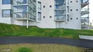 Apartment for rent, Garðabær, Höfuðborgarsvæði, Holtsvegur<span class="blurred street-number" onclick="ProcessAdRequest(16447266)"><span class="hint">See road-number</span>[xxxxxxxxxxxxxx]</span>