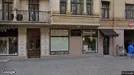 Apartment for rent, Riga Centrs, Riga, Čaka<span class="blurred street-number" onclick="ProcessAdRequest(16447331)"><span class="hint">See road-number</span>[xxxxxxxxxxxxxx]</span>