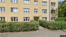 Apartment for rent, Praha 6, Prague, Generála Píky<span class="blurred street-number" onclick="ProcessAdRequest(16447338)"><span class="hint">See road-number</span>[xxxxxxxxxxxxxx]</span>