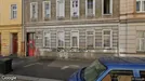 Apartment for rent, Praha 8, Prague, Turnovská<span class="blurred street-number" onclick="ProcessAdRequest(16447339)"><span class="hint">See road-number</span>[xxxxxxxxxxxxxx]</span>