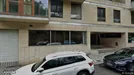 Apartment for rent, Prague 1, Prague, Na Zatlance<span class="blurred street-number" onclick="ProcessAdRequest(16447340)"><span class="hint">See road-number</span>[xxxxxxxxxxxxxx]</span>