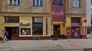 Apartment for rent, Prague 10, Prague, Černokostelecká<span class="blurred street-number" onclick="ProcessAdRequest(16447342)"><span class="hint">See road-number</span>[xxxxxxxxxxxxxx]</span>