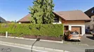 Apartment for rent, Cheb, Karlovarský kraj, Třída Vítězství<span class="blurred street-number" onclick="ProcessAdRequest(16447347)"><span class="hint">See road-number</span>[xxxxxxxxxxxxxx]</span>
