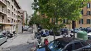 Apartment for rent, Roma Municipio II – Parioli/Nomentano, Rome, Viale Liegi<span class="blurred street-number" onclick="ProcessAdRequest(16447350)"><span class="hint">See road-number</span>[xxxxxxxxxxxxxx]</span>