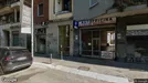Apartment for rent, Milano Zona 3 - Porta Venezia, Città Studi, Lambrate, Milan, Via Giovanni Pacini<span class="blurred street-number" onclick="ProcessAdRequest(16447353)"><span class="hint">See road-number</span>[xxxxxxxxxxxxxx]</span>