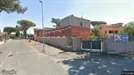 Apartment for rent, Roma Municipio VIII – Appia Antica, Rome, Viale Appio Claudio<span class="blurred street-number" onclick="ProcessAdRequest(16447365)"><span class="hint">See road-number</span>[xxxxxxxxxxxxxx]</span>