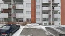 Apartment for rent, Jyväskylä, Keski-Suomi, Suuruspääntie<span class="blurred street-number" onclick="ProcessAdRequest(16447616)"><span class="hint">See road-number</span>[xxxxxxxxxxxxxx]</span>