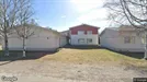 Apartment for rent, Pori, Satakunta, Tuomolantie<span class="blurred street-number" onclick="ProcessAdRequest(16447623)"><span class="hint">See road-number</span>[xxxxxxxxxxxxxx]</span>