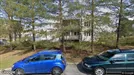 Apartment for rent, Kuopio, Pohjois-Savo, Perunakatu<span class="blurred street-number" onclick="ProcessAdRequest(16447627)"><span class="hint">See road-number</span>[xxxxxxxxxxxxxx]</span>