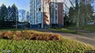 Apartment for rent, Vaasa, Pohjanmaa, Karhuntie<span class="blurred street-number" onclick="ProcessAdRequest(16447633)"><span class="hint">See road-number</span>[xxxxxxxxxxxxxx]</span>