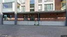 Apartment for rent, Hämeenlinna, Kanta-Häme, Vanainkatu<span class="blurred street-number" onclick="ProcessAdRequest(16447646)"><span class="hint">See no.</span>[xxxxxx]</span>