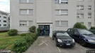 Apartment for rent, Zofingen, Aargau (Kantone), Staufergutstrasse<span class="blurred street-number" onclick="ProcessAdRequest(16447671)"><span class="hint">See road-number</span>[xxxxxxxxxxxxxx]</span>